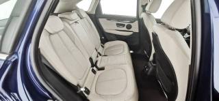 BMW 225 usata 54