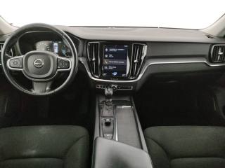 VOLVO V60 usata, con Controllo trazione