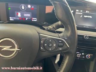 OPEL Mokka usata, con Fari LED