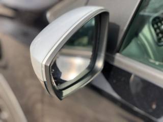 VOLKSWAGEN Polo usata, con Fendinebbia