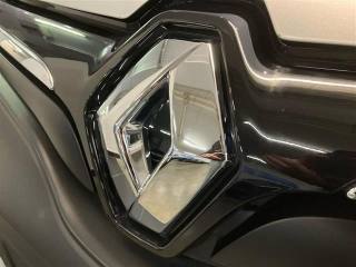 RENAULT Kangoo usata 21