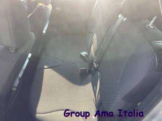 NISSAN Note usata, con Chiusura centralizzata