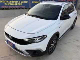FIAT Tipo usata, con Airbag laterali