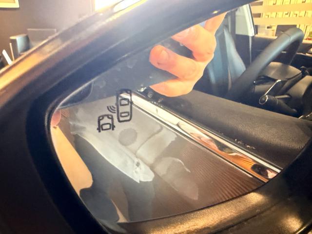 PEUGEOT 308 usata, con Sedile posteriore sdoppiato
