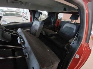 DACIA Jogger usata, con Immobilizzatore elettronico