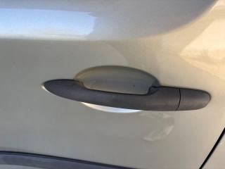 RENAULT Kangoo usata 41