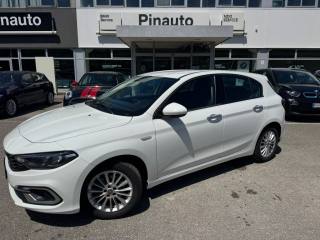 FIAT Tipo usata, con Airbag laterali