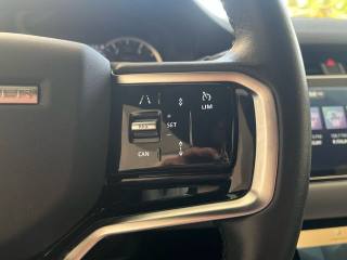 LAND ROVER Range Rover Evoque usata, con Specchietti laterali elettrici