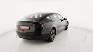 TESLA Model 3 usata, con Sistema di chiamata d