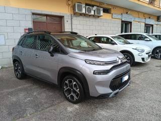 CITROEN C3 Aircross usata, con Airbag Passeggero