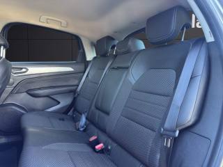 RENAULT Arkana usata, con ESP