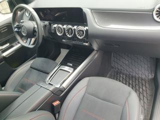 MERCEDES-BENZ B 180 usata, con Controllo trazione