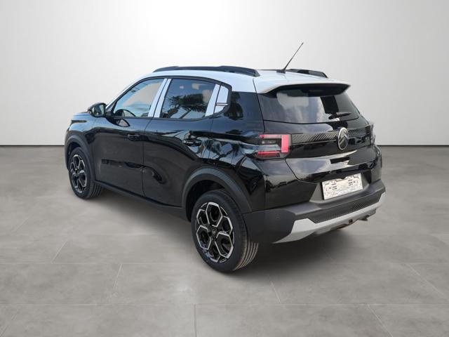 CITROEN C3 usata, con Autoradio