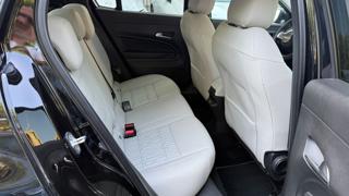 FIAT 600 usata, con Fendinebbia