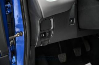 PEUGEOT 108 usata, con Servosterzo
