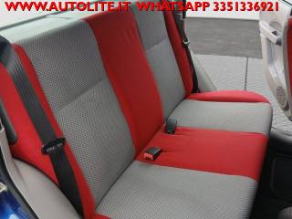 FIAT Panda usata, con Portapacchi