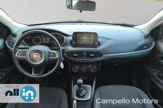 FIAT Tipo usata 6