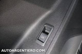 AUDI Q3 usata, con Vivavoce