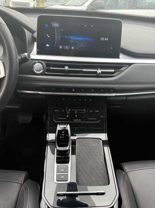 DR MOTOR DR 6.0 usata, con Cruise Control