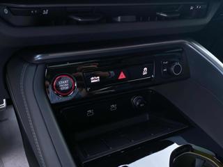 AUDI Q5 usata, con MP3