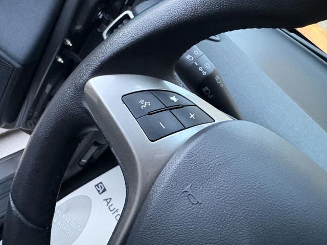 LANCIA Ypsilon usata, con Sistema di navigazione