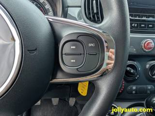 FIAT 500 usata 24