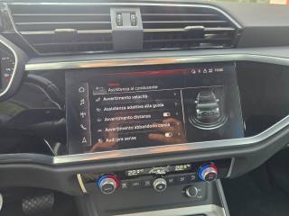 AUDI Q3 usata 75