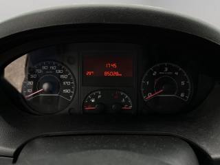 FIAT Ducato usata 10