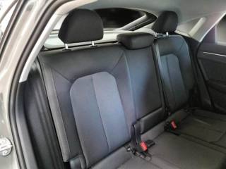 AUDI Q3 usata, con Servosterzo