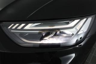 AUDI Q5 usata 8