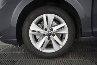 VOLKSWAGEN Golf usata 14