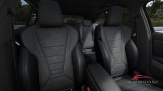BMW 118 usata 11