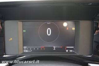 OPEL Mokka usata, con Servosterzo
