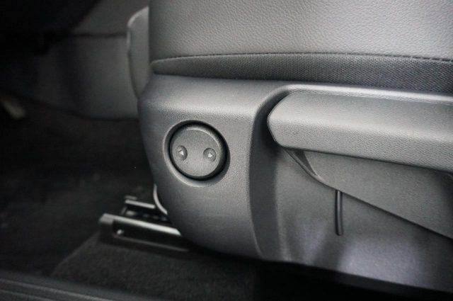 NISSAN Qashqai usata, con Touch screen