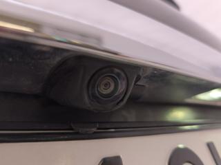 FORD EcoSport usata, con Chiusura centralizzata telecomandata