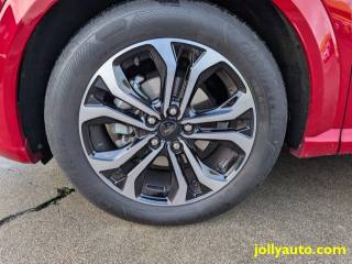 FORD Puma usata, con Controllo automatico clima