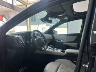 DS AUTOMOBILES DS 7 usata 61