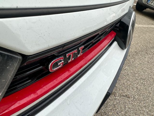 VOLKSWAGEN Polo usata, con Chiusura centralizzata