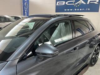 AUDI A3 usata, con Climatizzatore