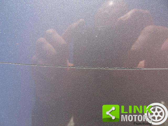 BMW Z4 usata, con Tetto panorama