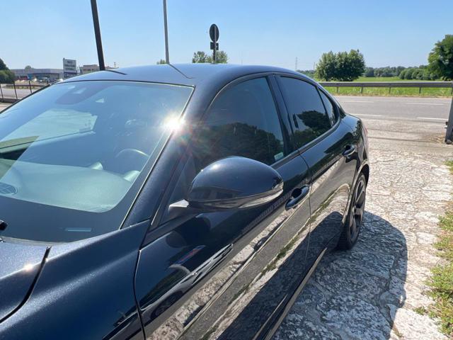 ALFA ROMEO Giulia usata 28