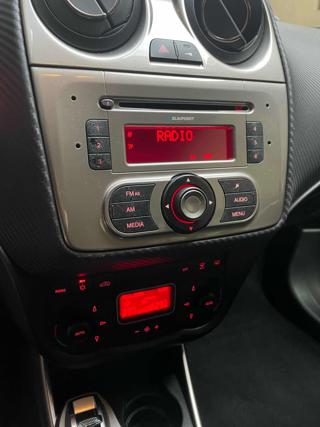 ALFA ROMEO MiTo usata, con ESP