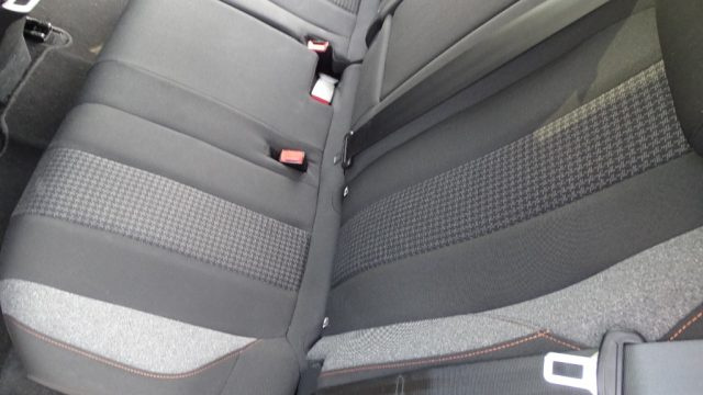PEUGEOT 3008 usata 73