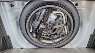 AUDI Q2 usata, con Controllo automatico clima