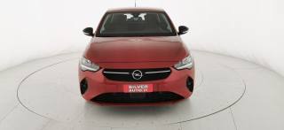 OPEL Corsa-e usata, con Airbag
