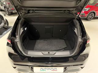 PEUGEOT 308 usata, con Park Distance Control