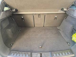 LAND ROVER Range Rover Evoque usata, con Regolazione elettrica sedili