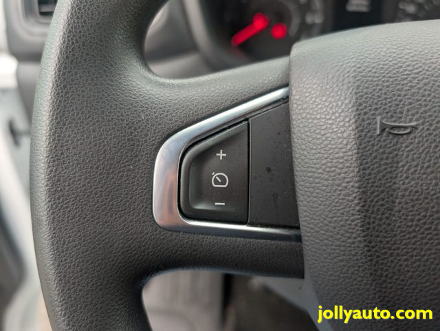 RENAULT Master usata 23