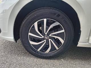 VOLKSWAGEN Polo usata, con USB