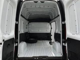 FIAT Talento usata, con Specchietti laterali elettrici